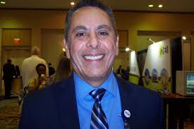 This holiday season, stopping fraud before it starts