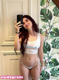 Catarina Paolino  catarinapaolino Фото утечки OnlyFans обнаженная №183 -  Nudogram v2.1