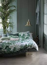 I can custom made designs. 50 Of The Most Spectacular Green Bedroom Ideas The Sleep Judge