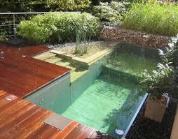 Blog Ziger Snead Architects Natural Swimming Pools Natural Pool Natural Swimming Ponds