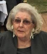 Sharon Elizabeth Pickett Obituary (2022)