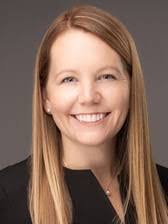 Alan Veasey's Instagram, Twitter & Facebook