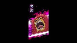 A member of the six black knights, with battle loving personality. Best Of 6 Black Knights Free Watch Download Todaypk