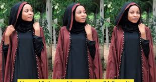 Labaran batsa join facebook to connect with labaran batsa zalla and others you. Labari Batsa Br B Warning B Undefined Array Key 2 In B Home Runcloud Webapps Default Parser4 Php B On Line B 105 B Br