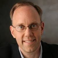 Eric Helland's Instagram, Twitter & Facebook