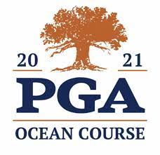 Home of official pga tour news, stats, video, player profiles. 2021 Pga Championship Kiawah Island Tickets Travel Voyages Golf