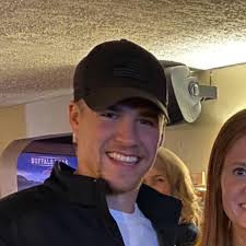 Laurie Call and Josh Rice's Wedding Website