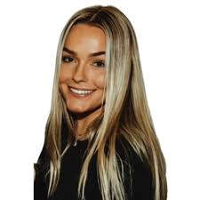 What a great couple of days! I had the opportunity to travel to Chicago  this week to visit and meet with CDW's sellers, managers, directors and  VP's to spread the word and