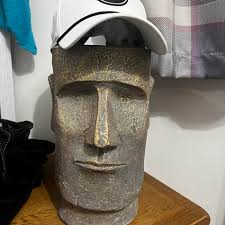 How much dirhrams do I need for 5 days ? My hotel is all inclusive . So  mostly activities and markets etc maybe a lunch or 2 out of hotel etc