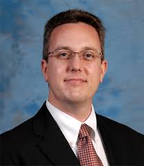 Jung-Kuei "Brian" Chang, Eric M. Taleff, Paul Krajewski