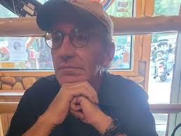 Fundraiser by Gabrielle Woodring : Gates woodring