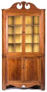 Maybe you would like to learn more about one of these? January 27 2018 Auction Highlights Case Antiques