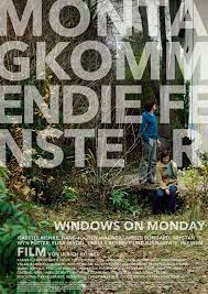 Audience reviews for windows on monday (montag kommen die fenster). Montag Kommen Die Fenster 2006 Images Imdb