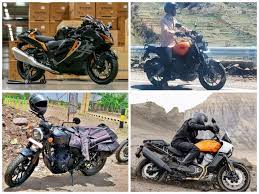 It is available in 2 variants and 2 colours with top variant price starting from rs. Weekly Bike News Wrapup Royal Enfield Hunter 350 Yamaha Fz X Spotted Hayabusa Launched Honda Nx200 Trademarked And More Celebrity Land International