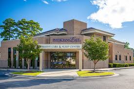 Maybe you would like to learn more about one of these? Urgent Care Center Physicians East