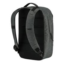 Your favorite incase bag, just smaller. City Compact Backpack Incase Com