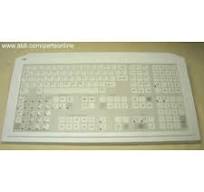 3BSE001250R1 | ABB