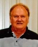 Robert Carey Obituary (1957