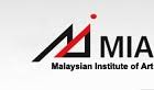 Modern course we have modern piano, acoustic guitar, electric guitar, drum and vocal training. Music Degrees Courses In Malaysia