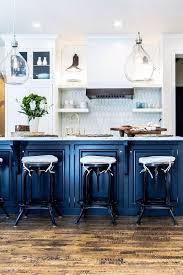 Even More Beautiful Kitchens Nautical Kitchen Nautical Kitchen Decor Blue Kitchen Decor