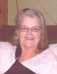 Obituary information for Ila Mae Daniels