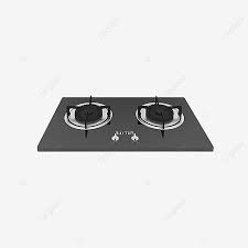 Try to search more transparent images related to stove png |. Gas Stove Coal Stove Gas Stove Material Png Transparent Image And Clipart For Free Download