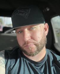 Is this a new look or a prank?