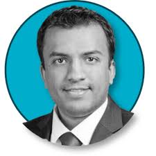 Underwriting Workbench: Navigating the Vendor Landscape