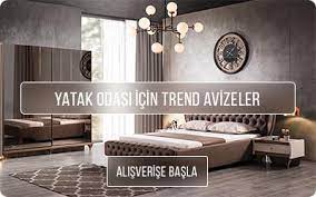 En çok vakit geçirdiğimiz dinlenme alanlarıdır. Avizemoda Modern Avizeler Avize Cesitleri Avize Fiyatlari Burada