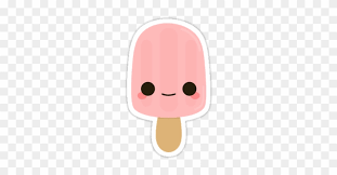 We did not find results for: One Popsicle Stick Clipart Download Stickers Tumblr Kawai Png Free Transparent Png Clipart Images Download