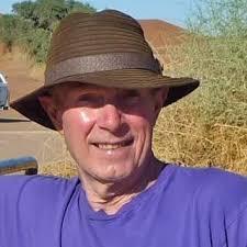 Can I write my own will in Colombia and take it to a notary to make it  legal?