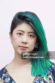 201 Jenny Zhang Photos & High Res Pictures