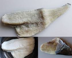 Il primo viene sottoposto a salatura, il secondo essiccato. Baccala E Stoccafisso Quali Sono Le Differenze Tra I Due Tipi Di Merluzzo