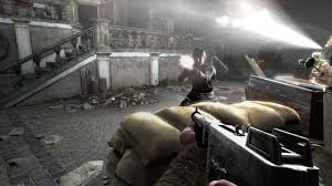 Image result for Medal.Of.Honor.10th.Anniversary.