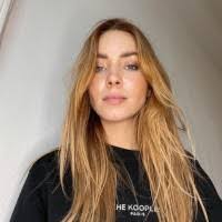 Amy Melancon's Instagram, Twitter & Facebook