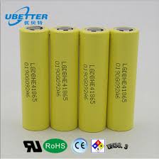 ₹ 500/ piece get latest price. China 1 550 Lg He4 Wiederaufladbare Lithium Ionen Akkuzelle 2500 Mah Kaufen Lithium Ionenbatterie Auf De Made In China Com