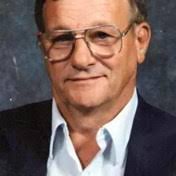 Kauffman Family Obituaries