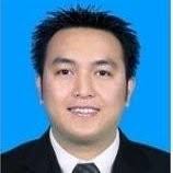 100+ "Harlo" profiles