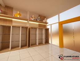 Check spelling or type a new query. Desain Interior Toko Baju Minimalis Di Pariaman