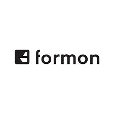 Zebra Agency - 🎉 Proud to introduce: Formon 3D 📍 Location: Prishtina,  Kosovo 🌐 www.zebra.agency Zebra Agency, your digital partner 🚀 #zebra  #zebramarketing #zebradigital #zebradevelopment #zebracreative  #yourdigitalpartner #worldwide | Facebook