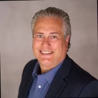 Salvatore Levato's Instagram, Twitter & Facebook