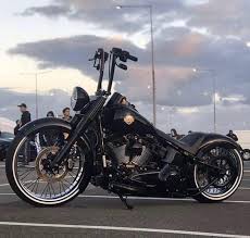 Black Bike Week Myrtle Beach 2020 Memorial Day Weekend Pin On Cars And Motorcycles