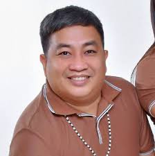 Congratulations to all our winners in the Brainiac Clash of the Sci-Tech  Champs Year 3 2nd Runner Up: Paranaque Science High School