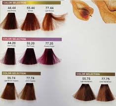 Lead acetate (in progressive hair dye) in october 2018, the fda repealed approval for lead acetate as a color additive to hair dye. Oem Odm Guangzhou China Herbal Extract Nourishing Shiny Gentle Natural Permanent Brand Names Professional Hair Color Cream Buy Hair Color Cream Hair Color Cream Professional Hair Color Brand Names Product On Alibaba Com