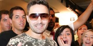 Entführungs-Drama bei DSDS