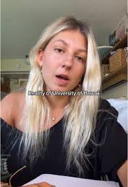 Discovering the Pros and Cons of University of Hawaii at Manoa