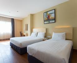 See 431 traveller reviews, 579 candid photos, and great deals for scott hotel kl sentral, ranked #130 of 640 hotels in kuala lumpur and rated 3.5 of 5 at tripadvisor. Hotel Metro At Kl Sentral R M 9 9 Rm 33 See 308 Reviews Price Comparison And 462 Photos Kuala Lumpur