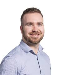 Introducing our expertise Capitalise