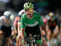 Jun 26, 2021 · tour de france stage 5 tips: Tour De France 2021 Mark Cavendish Holt 34 Etappensieg Und Stellt Rekord Ein Der Spiegel