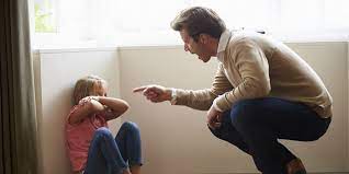 Yelling At Kids Yelling At Kids Effect Stop Yelling At Kids I Yell At My Toddler Everyday Feeling Guilty For Yelling At My Child Parent Yelling At